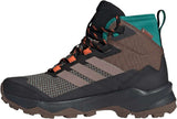 Adidas terrex skychaser ax5 mid gtx® - chaussures de randonnée femme