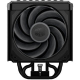 Refroidisseur de processeur Cooler Master V8 Ace 3DHP (noir, PWM 4 broches)