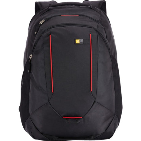 Case Logic Evolution-Interation BPEB-115-Black