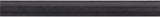Jagwire jeu de freins universel sport xl
