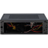 ITX-601 inter-technologie