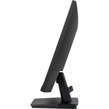 Moniteur Iiyama prolite xu2493hsu-b7 24 (noir (mat), HDMI, port d'affichage, 2x USB-A, USB-B)