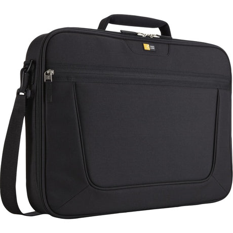 Case logic 17.3 sacoche pour ordinateur portable vnci217 (noir, vente au détail)