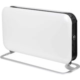 Moulin WiFi Convecteur CO1200WIFI3
