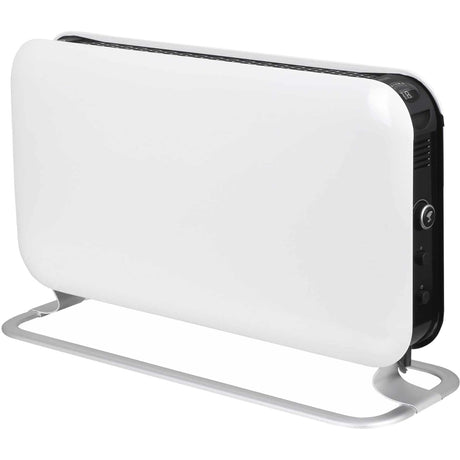 Moulin WiFi Convecteur CO1200WIFI3