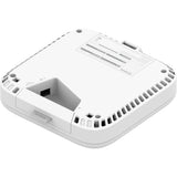 Point d'accès Wi-Fi 7 gérable Netgear wbe710 Insight