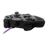 Turtle Beach Victrix Pro BFG Reloaded Manette modulaire sans fil (Noir, Xbox One, Xbox Series X|S, PC)