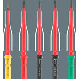 Wera kraftform compact vde 17 ra impérial 1