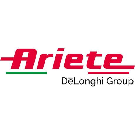 Ariete Vintage Toaster 0155 14