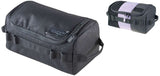 Trousse de toilette Evoc 4l