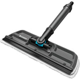 Gardena CleanSystem Window Essuieur