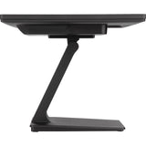 Moniteur à écran tactile Iiyama prolite t2452msc-b1ag 23,8 (noir, HDMI, port d'affichage, 2x USB-A)