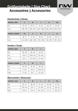 Northwave switch high - chaussettes thermiques