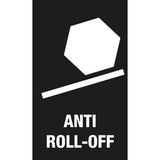 Waa kraftform kompakt 100
