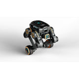 Kit robot d'exploration spatiale Ubtech Ugot AI (Bluetooth 5.0, Wi-Fi 2,4 GHz 5 GHz)