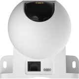 Caméra de sécurité Imou ranger mini 3k (blanc)