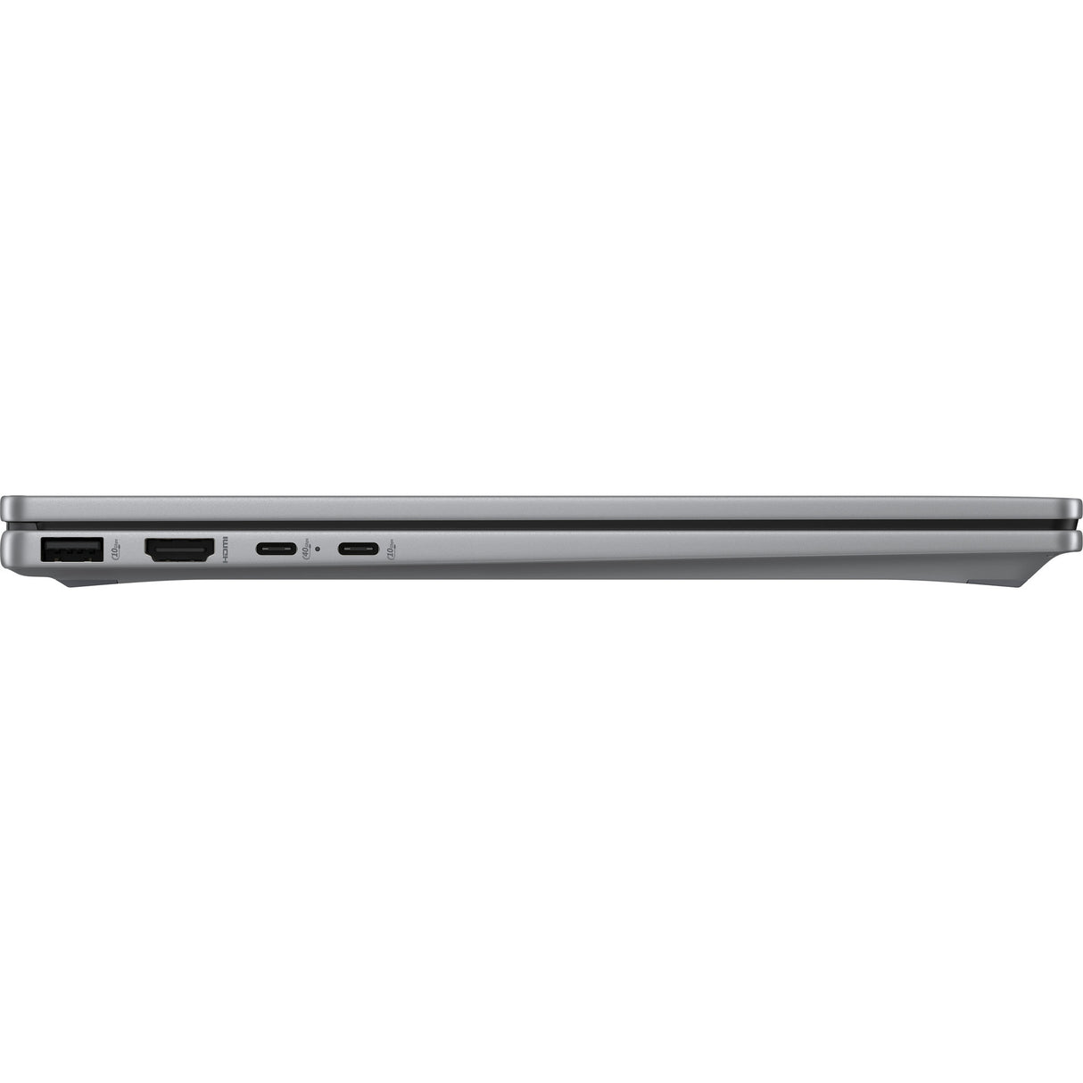 Hp Omnibook