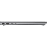 Hp Omnibook