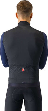 Castelli expresso - cardigan