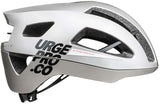 Urge papingo - casque de vélo de route