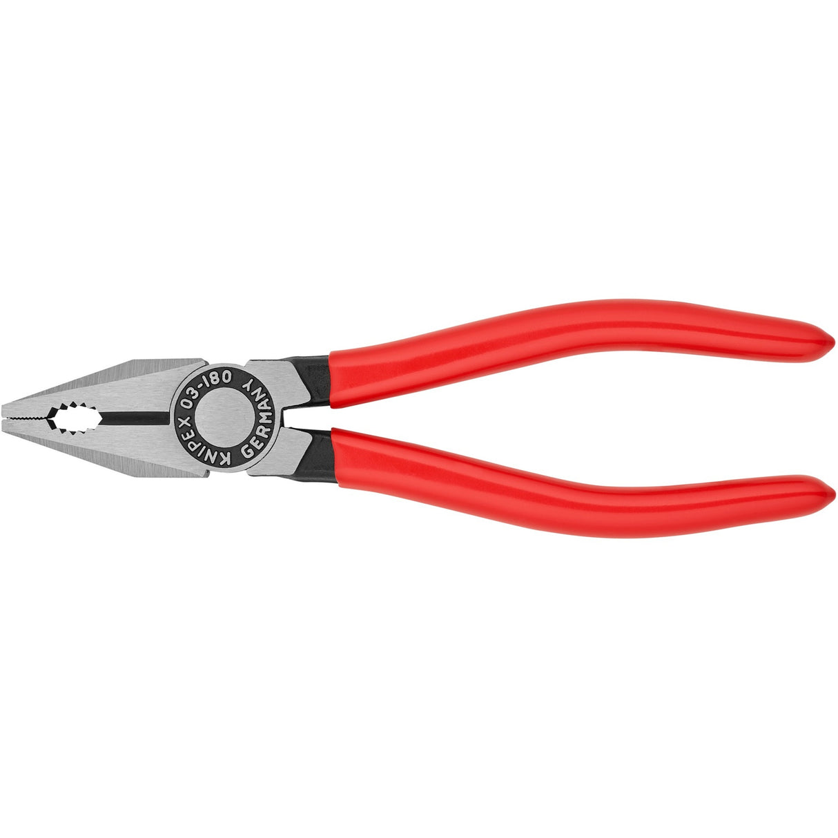 Knipex Kombitang 03 01 180