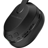 Turtle Beach Furtif 500