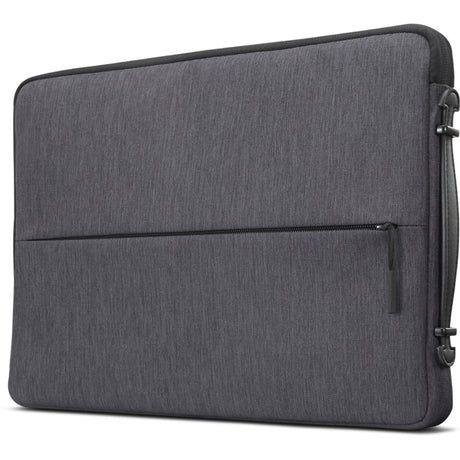 Housse urbaine pour ordinateur portable Lenovo 15,6 pouces