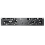 SilverStone RCP2B-480