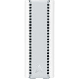 Routeur Asus zenwifi bt8 (blanc, 2 pièces)