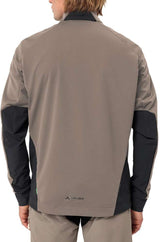 Vaude moab pro - veste softshell