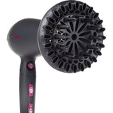 Tristar Hair-Sryer HD-2358