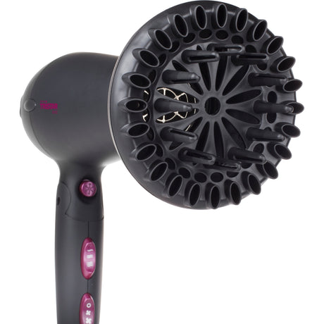 Tristar Hair-Sryer HD-2358