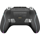 Contrôleur Turtle Beach Stealth Ultra (noir, série Xbox)