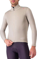 Veste d'air Castelli expresso