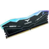 Kit Team Group 32 Go DDR5-6000