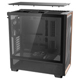 Antec FLUX