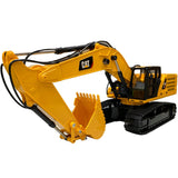 Carrera 1:24 RC Cat 336 Excavatrice