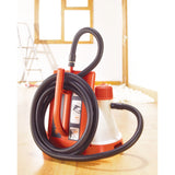 Décapant pour papier peint Black+decker kx3300 - kx3300-qs