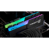 G.Skill G.Skill 16 Go de kit DDR4-3000