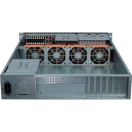 Inter-technologie interchée 2U 21129-N