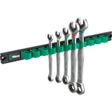 WAA 9631 MAGNETSTRIP 6000 JOKER 2 Ratels SLU-RING SLU