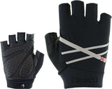 Roeckl sports iguna 2 - gants de cyclisme