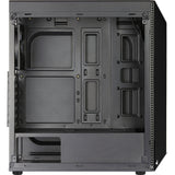 Aerocool Shard