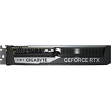 Carte graphique Gigabyte GeForce RTX 5060 Ti Eagle OC 8G (3x Display Port, 1x HDMI)