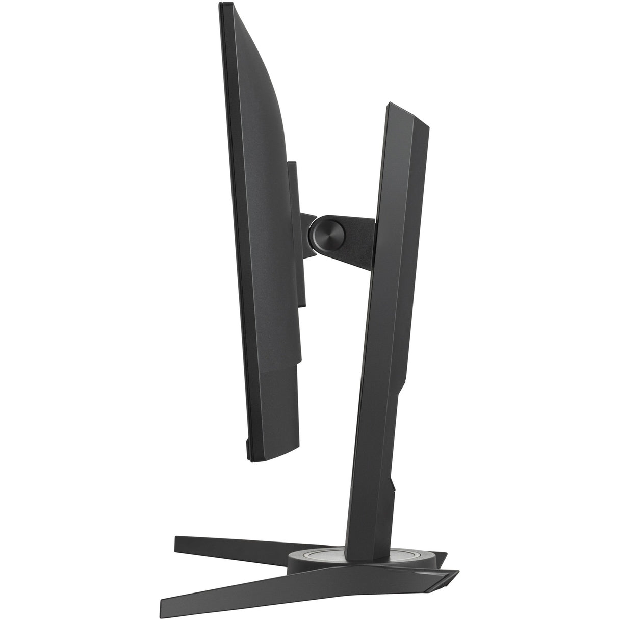 Moniteur de jeu Viewsonic vx2779j-hd-pro 27 (noir, 2x HDMI, 1x port d'affichage, 180 Hz)