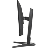 Moniteur de jeu Viewsonic vx2779j-hd-pro 27 (noir, 2x HDMI, 1x port d'affichage, 180 Hz)