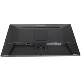 Iiyama ProLite XU2793QSU-B7