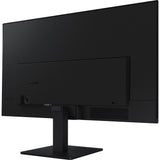 Moniteur Samsung s27d302gau essential s3 s30gd 27 (noir, 100 hz, hdmi, vga)