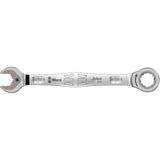 WERA 9632 MAGNETSTRIP 6000 Joker Imperial 1 anneau de couteau