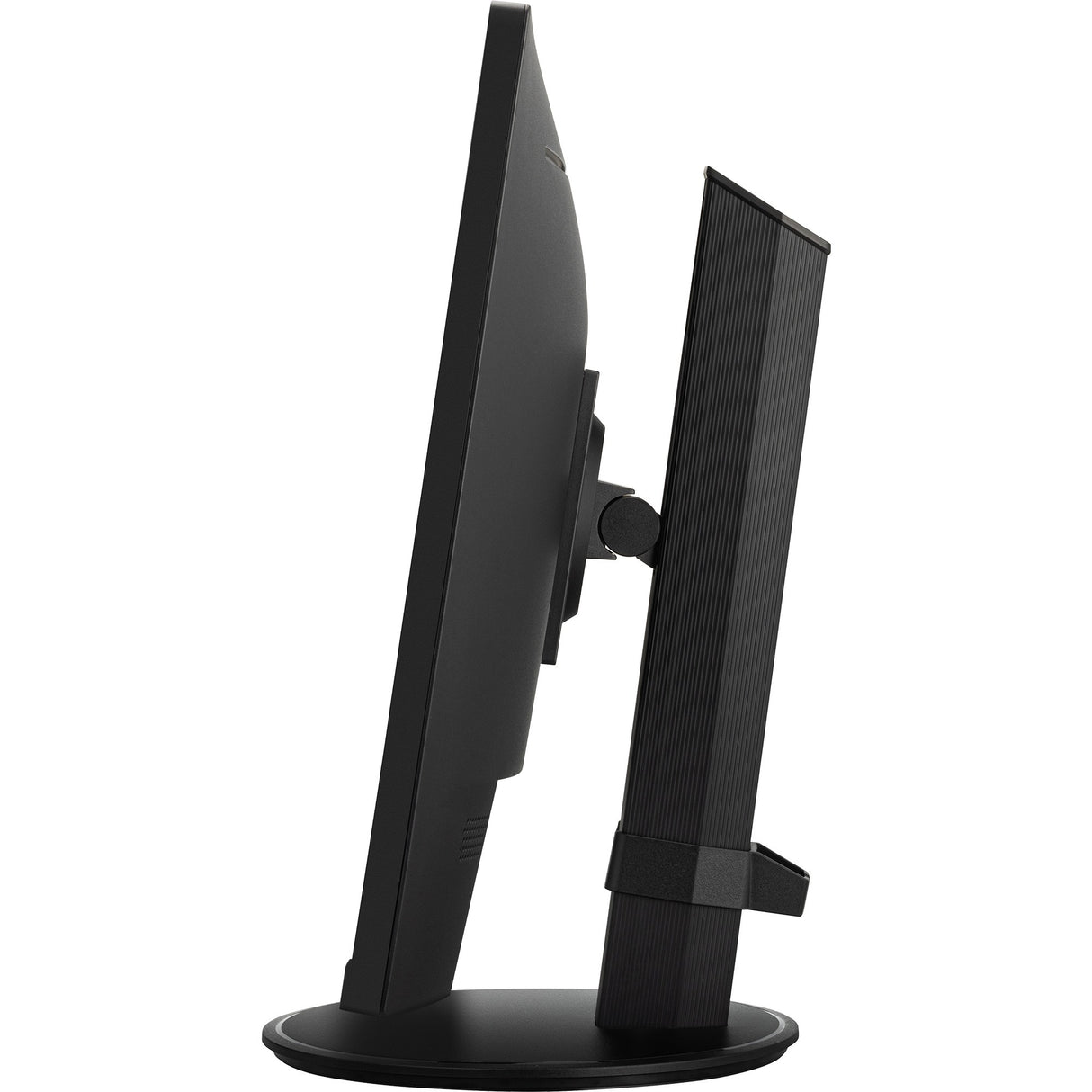 Moniteur Viewsonic vg2708-4k 27 (noir (mat), 2x HDMI, 1x port d'affichage)